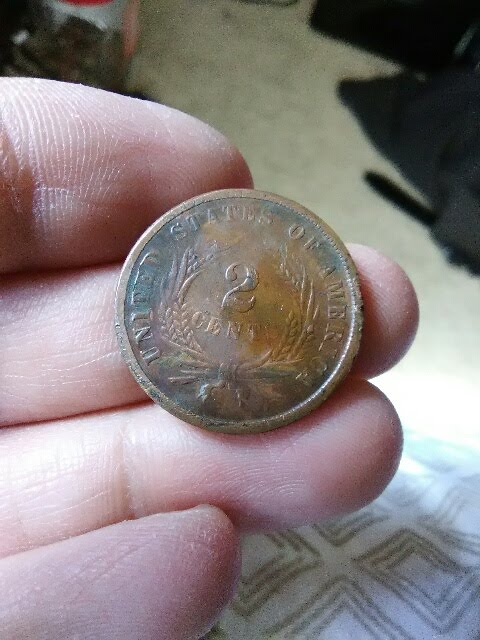 1873-2-Cent.-Not-Mine.-Real?